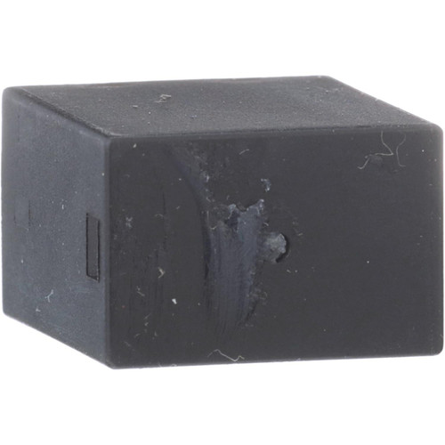Standard Ignition A/C Condenser Fan Motor Relay RY-637