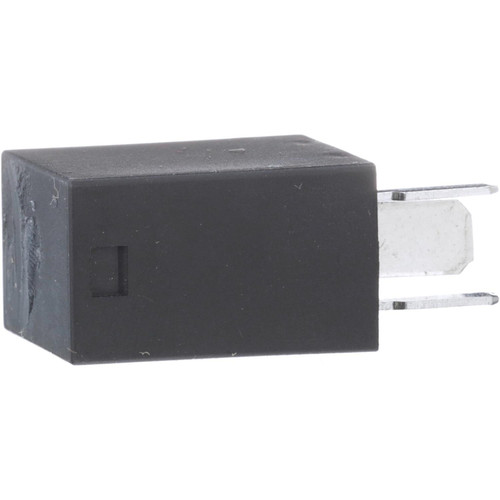 Standard Ignition A/C Condenser Fan Motor Relay RY-637