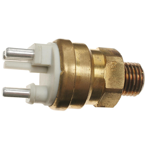 Standard Ignition Coolant Fan Switch TS-513