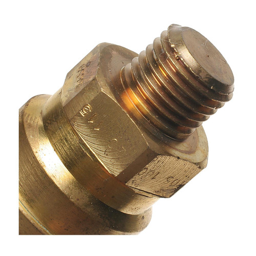 Standard Ignition Coolant Fan Switch TS-513