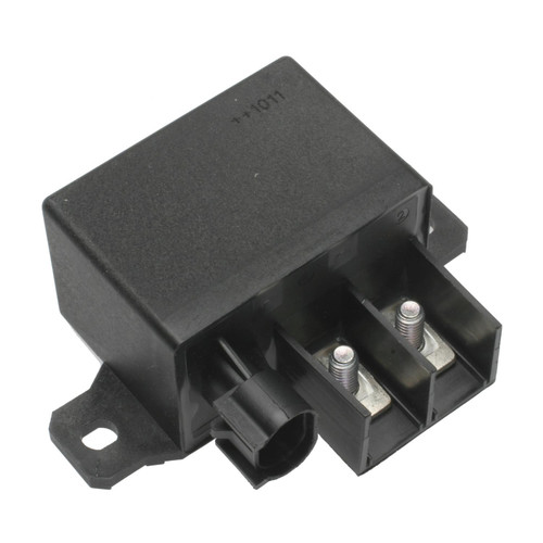 Standard Ignition Auxiliary Battery Relay RY-1113