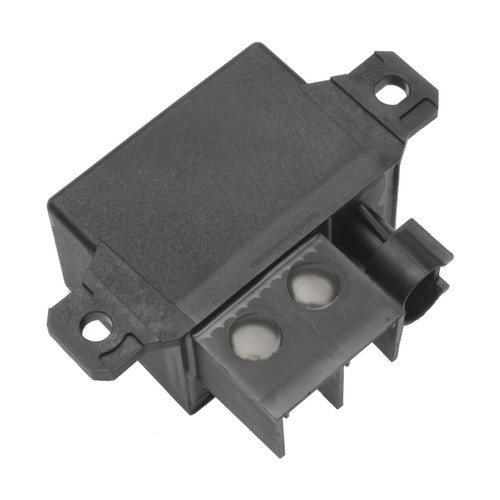Standard Ignition Auxiliary Battery Relay RY-1113