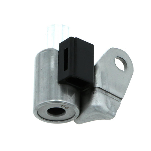 Standard Ignition Transmission Control Solenoid TCS157 - top view