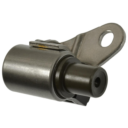 Standard Ignition Transmission Control Solenoid TCS157 - back view