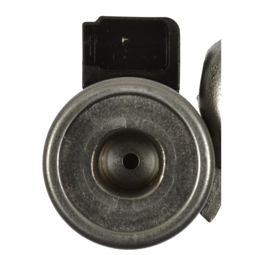 Standard Ignition Transmission Control Solenoid TCS157 - alternate view