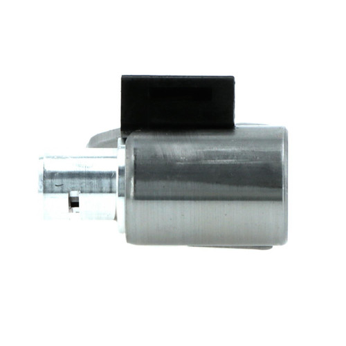 Standard Ignition Transmission Control Solenoid TCS157 - right view