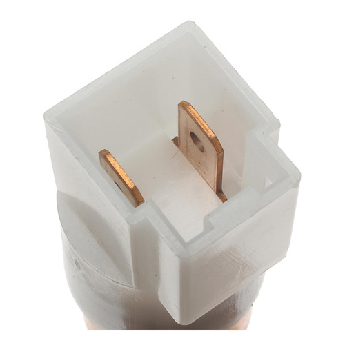 Standard Ignition Stoplight Switch SLS-145