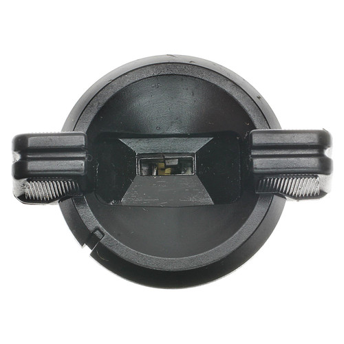 Standard Ignition Ignition Lock Cylinder US-123LB