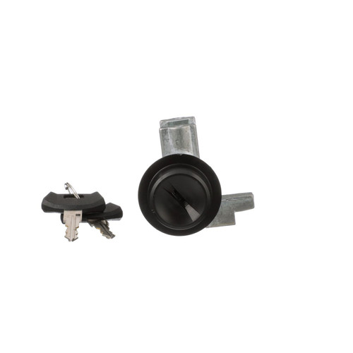 Standard Ignition Ignition Lock Cylinder US-225L