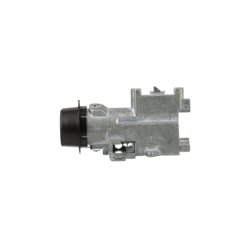 Standard Ignition Ignition Lock Cylinder US-225L