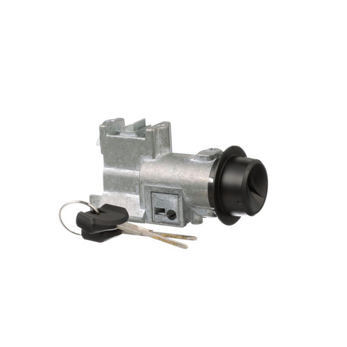 Standard Ignition Ignition Lock Cylinder US-225L