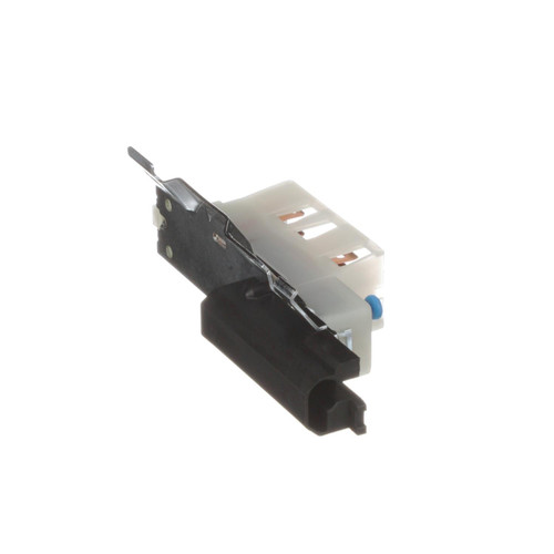 Standard Ignition Ignition Starter Switch US-299