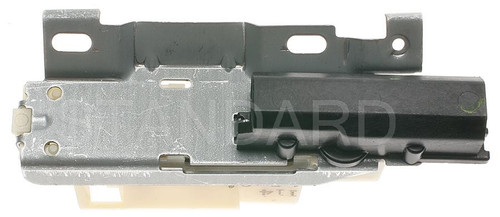 Standard Ignition Ignition Starter Switch US-299