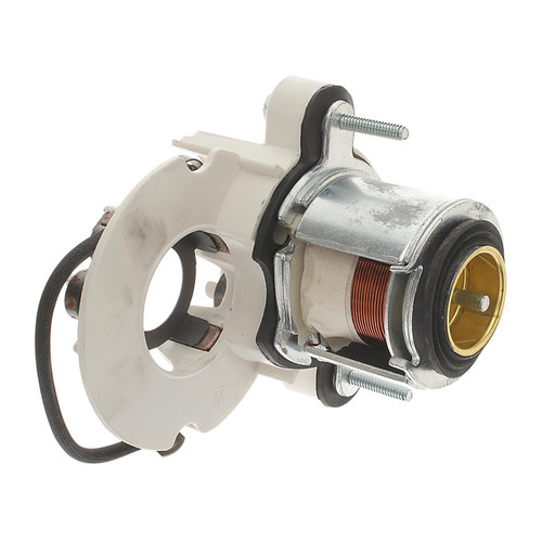 Standard Ignition Starter Solenoid SBA-3