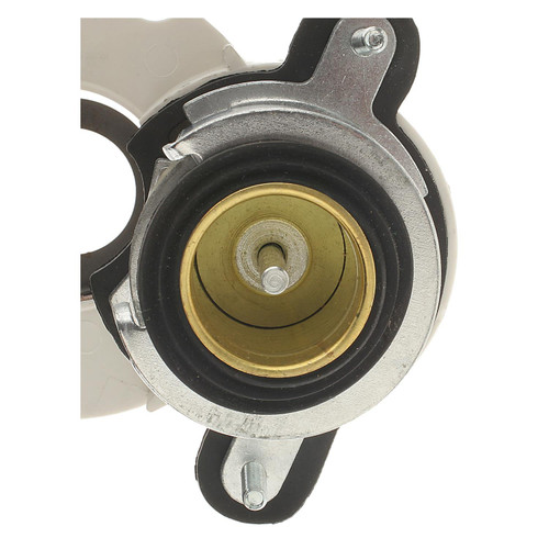 Standard Ignition Starter Solenoid SBA-3
