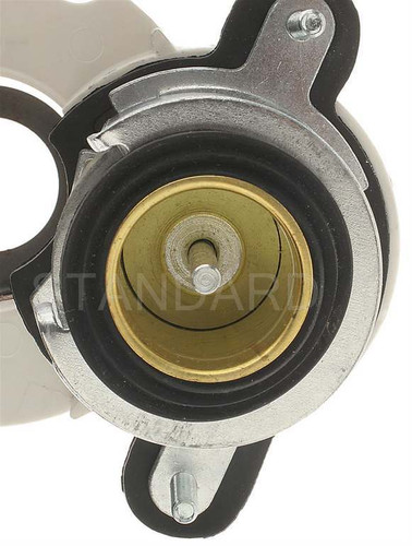 Standard Ignition Starter Solenoid SBA-3