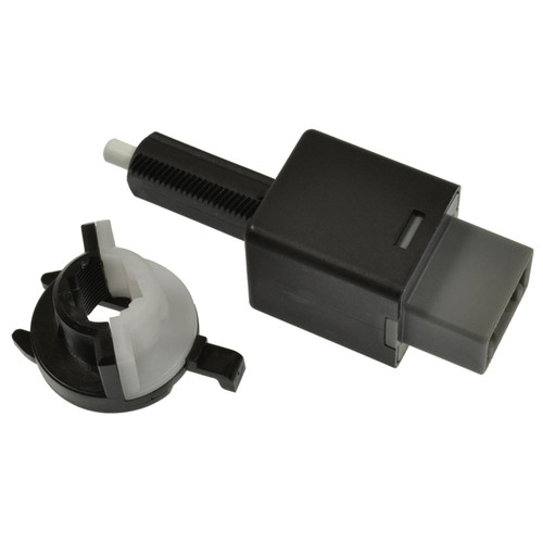 Standard Ignition Stoplight Switch SLS534 - front view