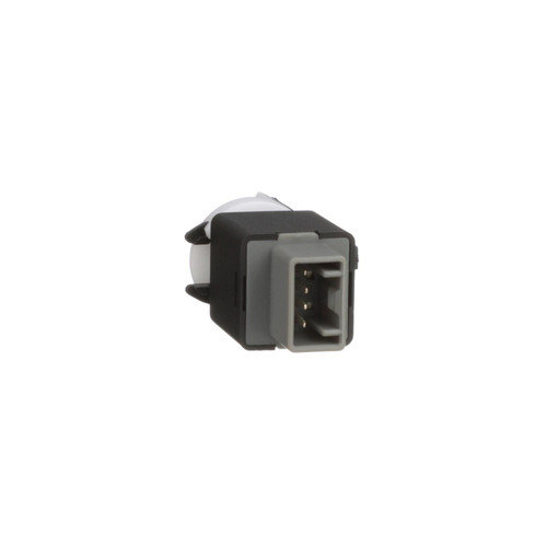 Standard Ignition Stoplight Switch SLS534 - angled view