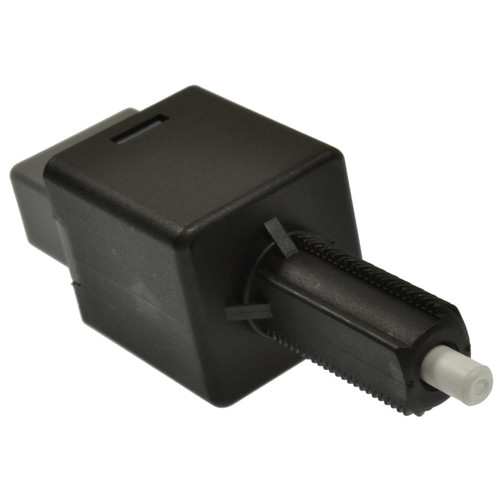 Standard Ignition Stoplight Switch SLS534 - back view