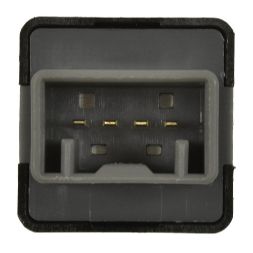 Standard Ignition Stoplight Switch SLS534 - alternate view