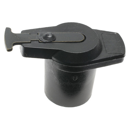 Standard Ignition Distributor Rotor JR-75
