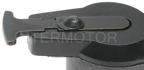Standard Ignition Distributor Rotor JR-75