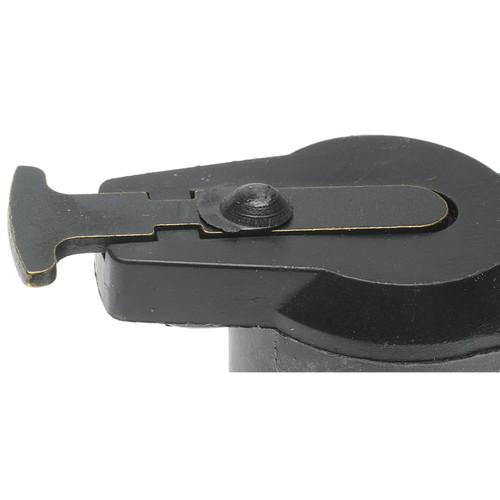 Standard Ignition Distributor Rotor JR-75