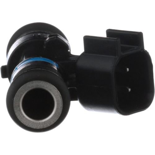 Standard Ignition Fuel Injector - MFI - New FJ648 - top view