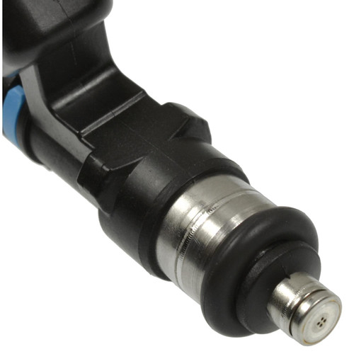 Standard Ignition Fuel Injector - MFI - New FJ648 - back view