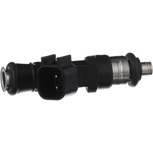 Standard Ignition Fuel Injector - MFI - New FJ648 - right view