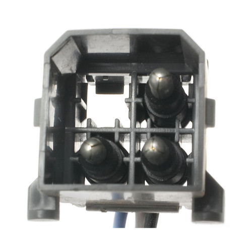 Standard Ignition Coolant Fan Switch TS-512