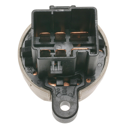Standard Ignition Ignition Starter Switch US-402