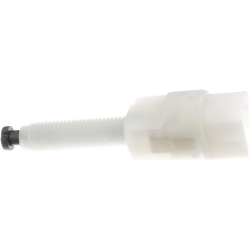 Standard Ignition Stoplight Switch SLS-315