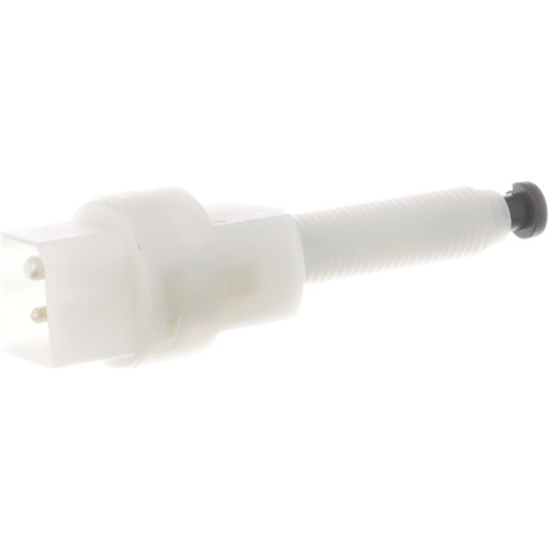 Standard Ignition Stoplight Switch SLS-315
