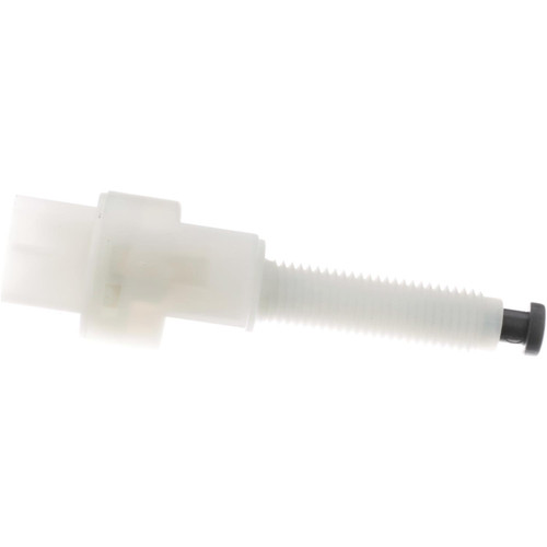 Standard Ignition Stoplight Switch SLS-315