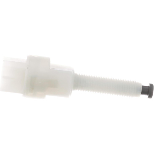 Standard Ignition Stoplight Switch SLS-315