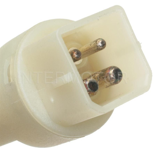 Standard Ignition Stoplight Switch SLS-315
