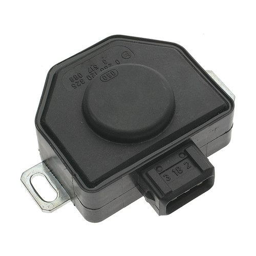 Standard Ignition Throttle Position Sensor TH100 - front view