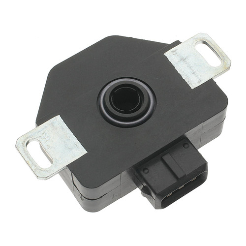 Standard Ignition Throttle Position Sensor TH100 - back view