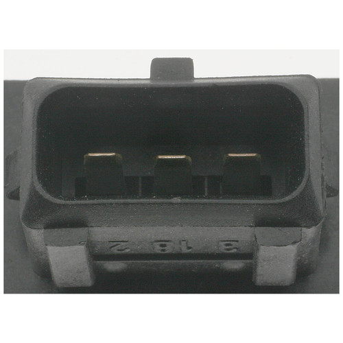 Standard Ignition Throttle Position Sensor TH100 - alternate view