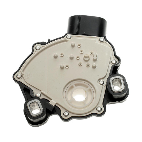 Standard Ignition Neutral Safety Switch NS-332
