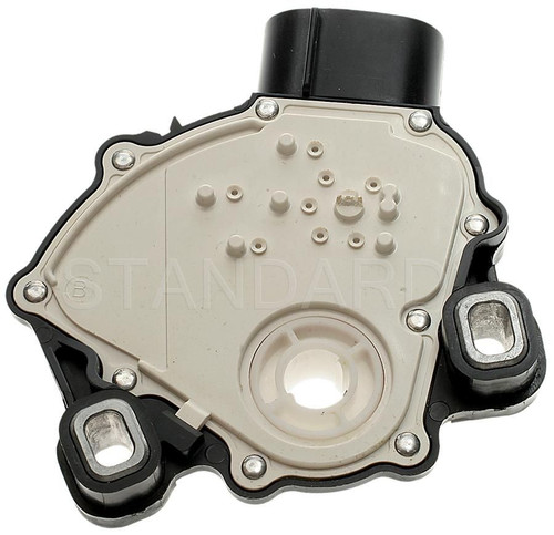 Standard Ignition Neutral Safety Switch NS-332
