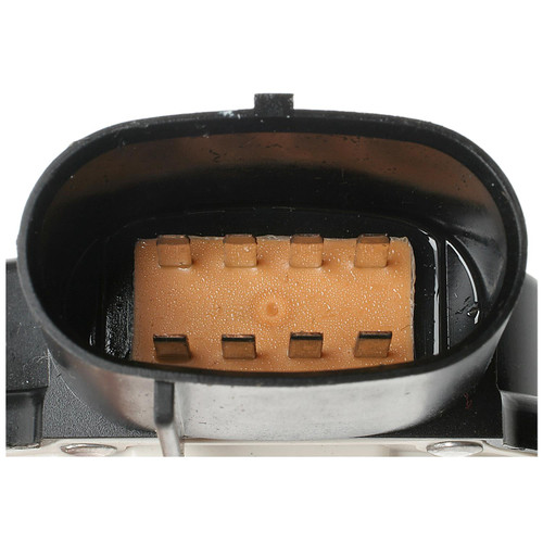 Standard Ignition Neutral Safety Switch NS-332