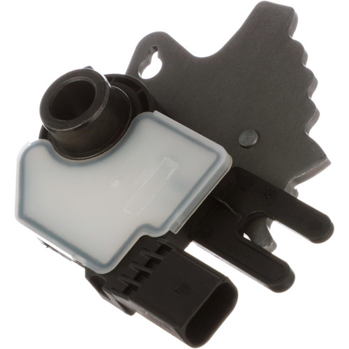 Standard Ignition Back-Up Light Switch NS-627
