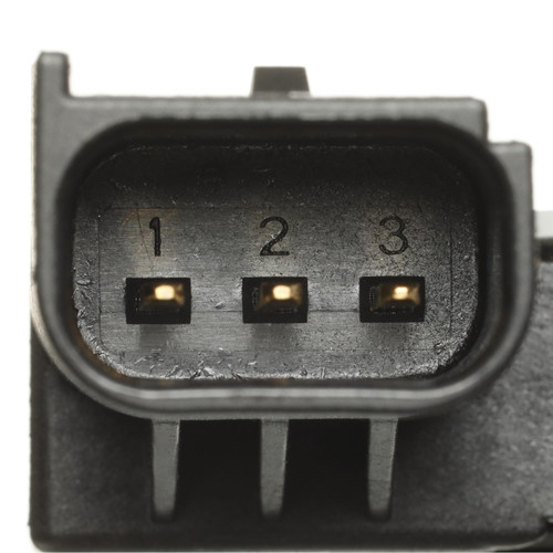 Standard Ignition Back-Up Light Switch NS-627