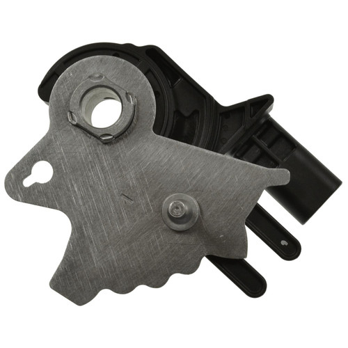 Standard Ignition Back-Up Light Switch NS-627
