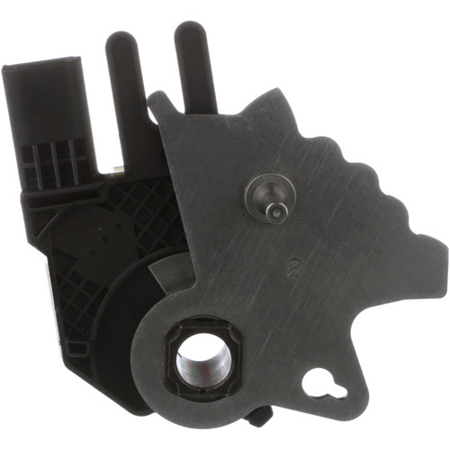 Standard Ignition Back-Up Light Switch NS-627
