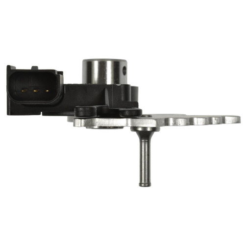 Standard Ignition Back-Up Light Switch NS-627