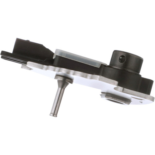 Standard Ignition Back-Up Light Switch NS-627