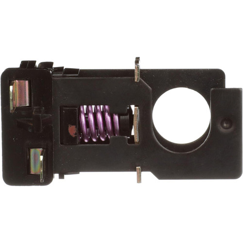 Standard Ignition Stoplight Switch SLS-93